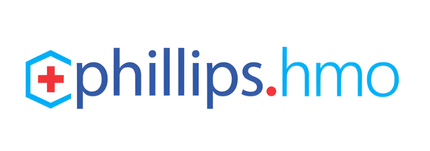phillips.hmo