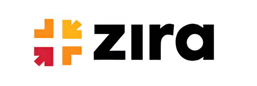 zira